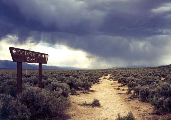 Traveling photo exhibit to stop at LTCC