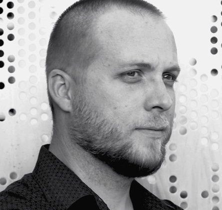 Interactive event launches poetry month at Bona Fide HQ