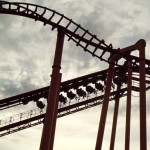 ride-4