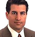 sandoval