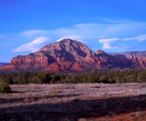 sedona-lede