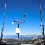 sierra-2