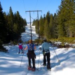 snowshoe-lede-150x150