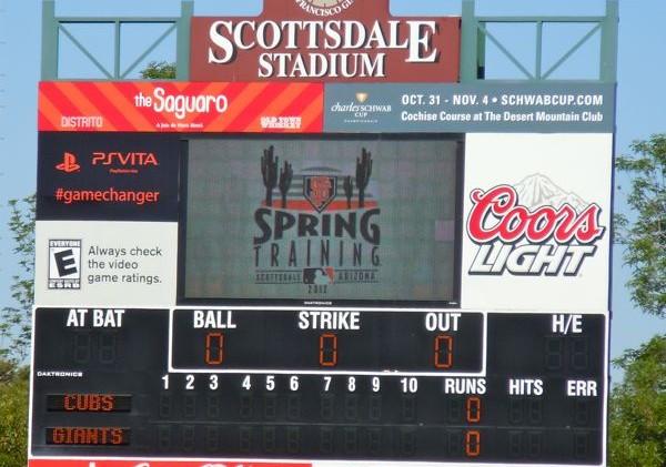 STHS grad takes a swing at making it in Major Leagues
