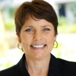 beth gaines