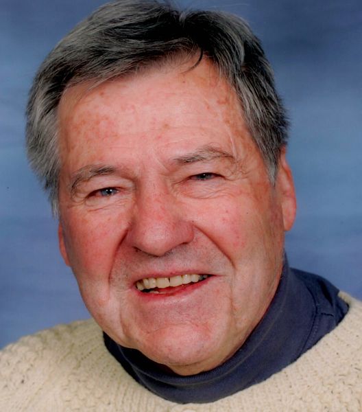 Opinion Embracing FDR s Four Freedoms Would Serve The Country Well Lake Tahoe NewsLake Tahoe News