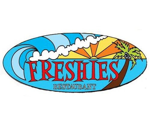 Snippets about Lake Tahoe