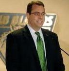 jerod haase