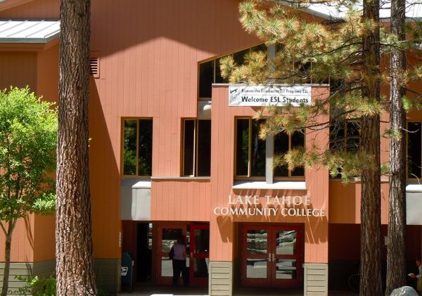 LTCC dealing with unstable financial forecast from state