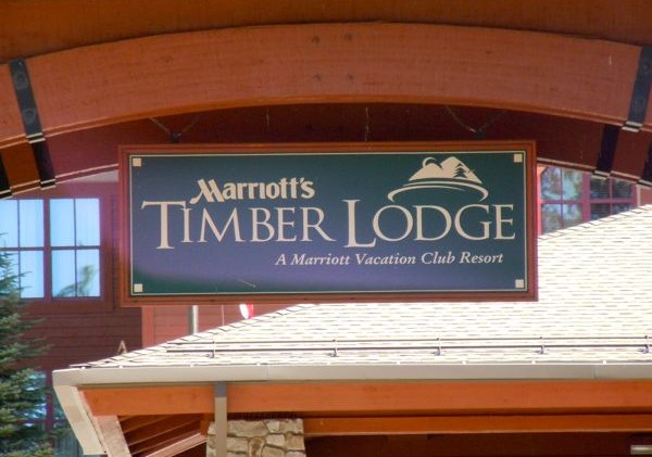 Chinese firm snatches Starwood from Marriott