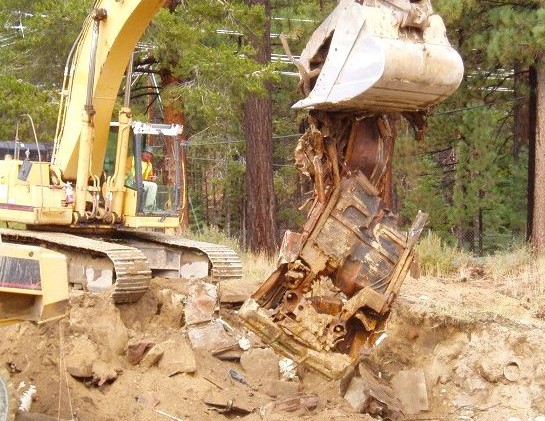 Meyers Landfill bill doubles to $13 mil.; case back in court