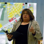 norma santiago