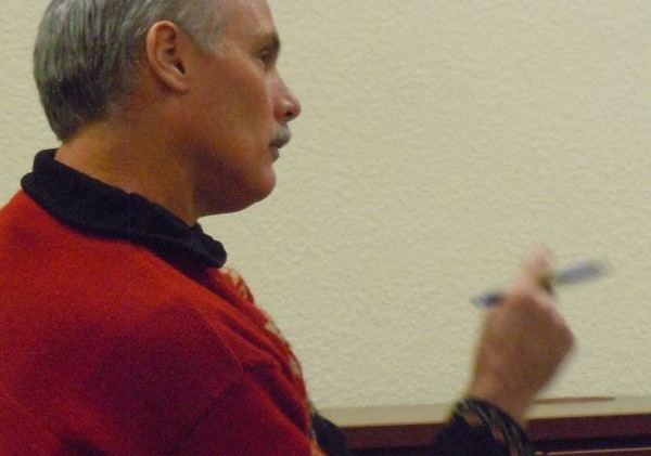 S. Tahoe council fails to deliver city manager’s review