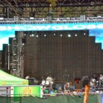 snowglobe
