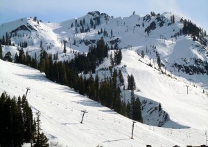 squaw valley