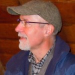 todd borg