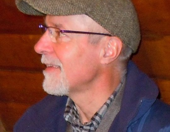 Slew of events at S. Lake Tahoe Library