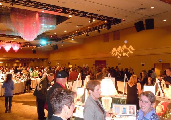 Panel: Special event success depends on community support