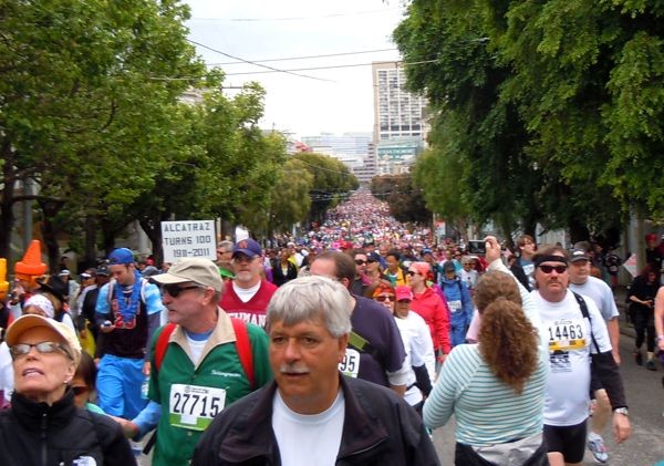 Study: Sweeping changes needed to deal with U.S. obesity problem