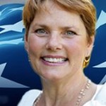 beth gaines