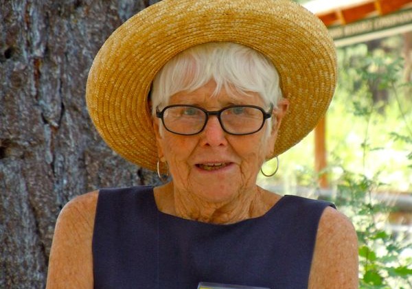 Mitchell remains a strong voice in preserving Tahoe’s past
