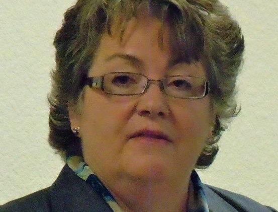 South Tahoe mayor likely won’t finish term on council