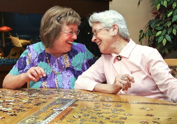 Tahoe mom-child celebrate Mother’s Day every day