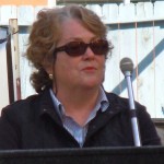 fortier