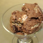 ice cream spoons