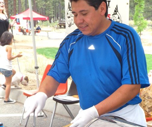 South Lake Tahoe beach concessionaire deal hits snag