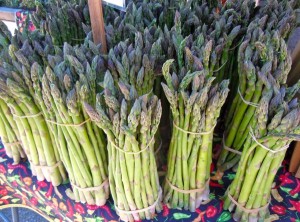market-1