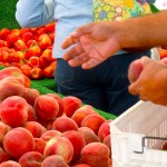 market