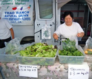 market-2