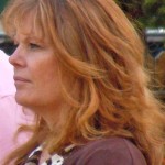 nancy kerry