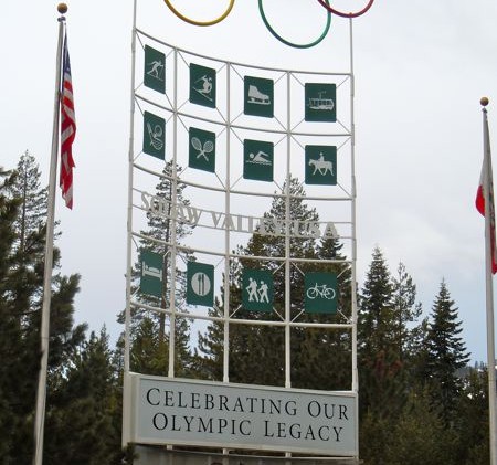 Financial pact smooths path for Tahoe to host Olympics