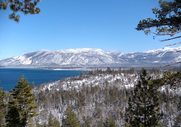Consensus on TRPA Regional Plan elusive at this point
