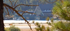 airport-enviro-1