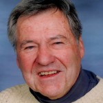 bill crawford