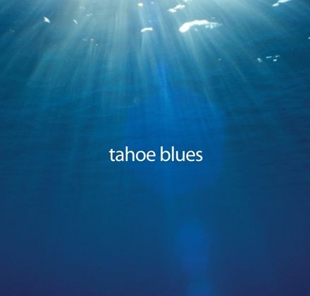 Creative caption writer wins copy of ‘Tahoe Blues’