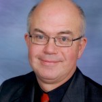 dave jinkens