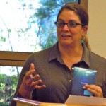 kim wyatt