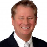lee bonner