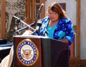 norma santiago