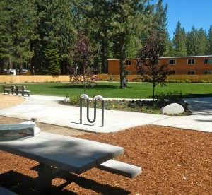 park-3