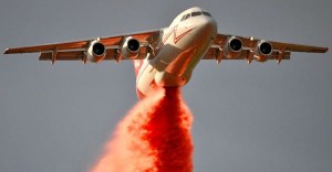 plane