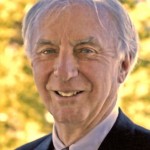 ted long