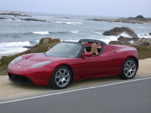 tesla_roadster