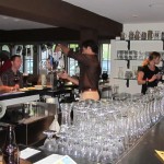 July 2012 Himmel House 119