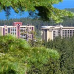 Task force to boost oversight of casino emergency plans