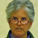 joanne marchetta